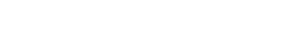 ZeeMee