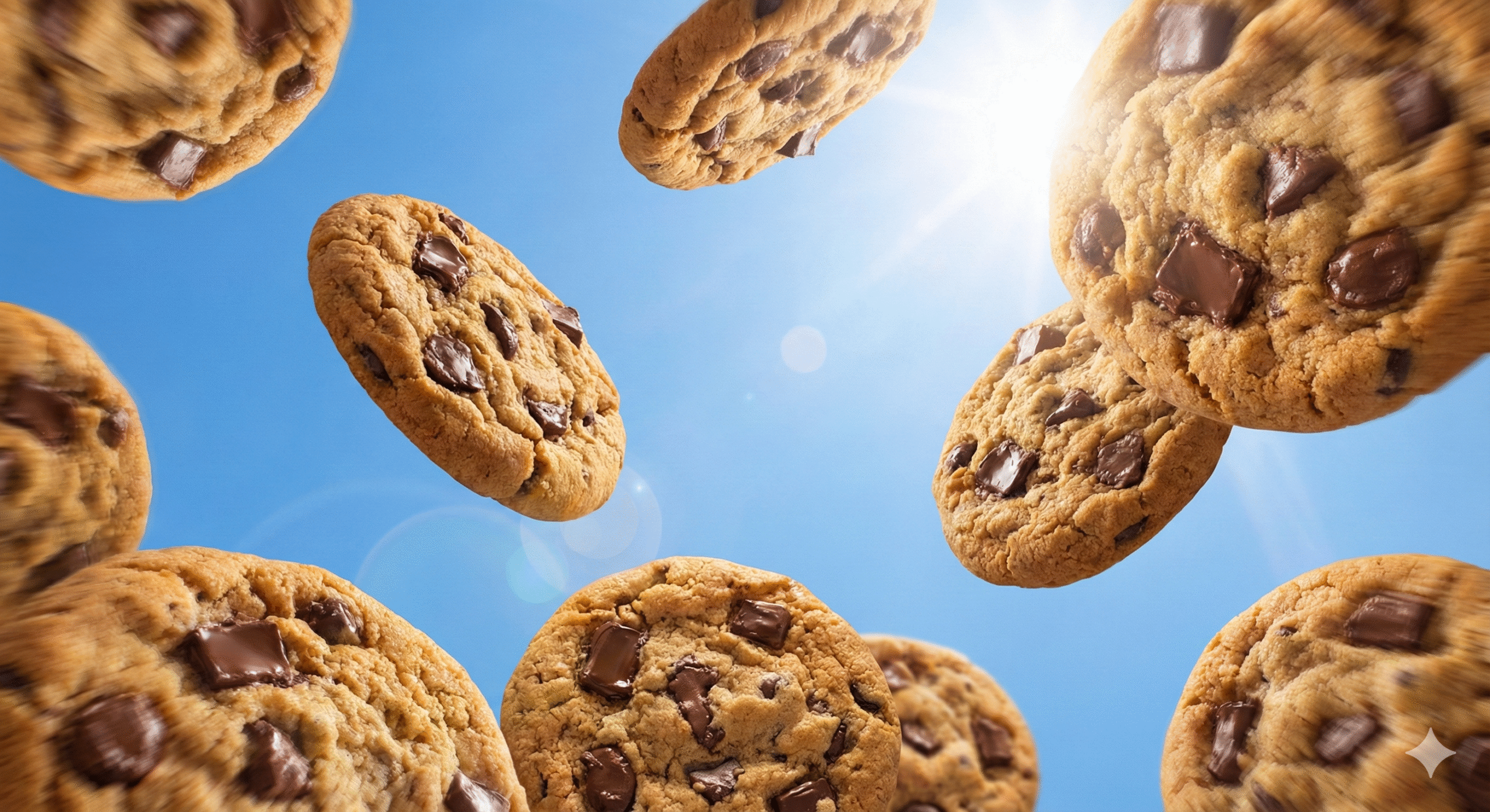ZeeMee Cookie Consent – Det gratis cookie consent plugin til WordPress