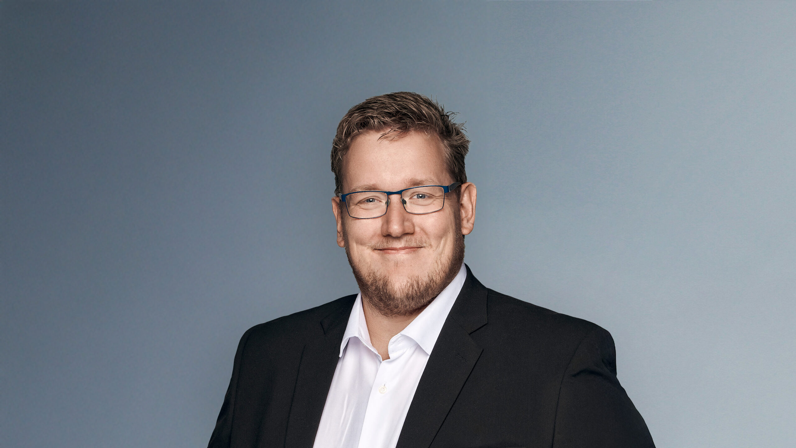 Nu blæses der til kamp mod “marketing-støjen” for de små