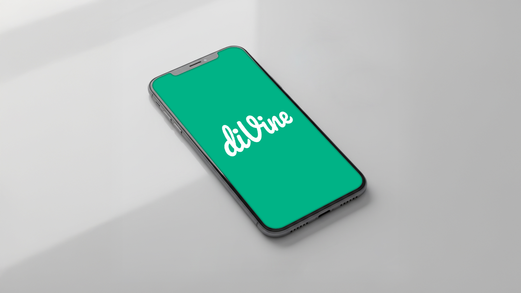 Vine er tilbage – og det kan være en “game changer” for dig!
