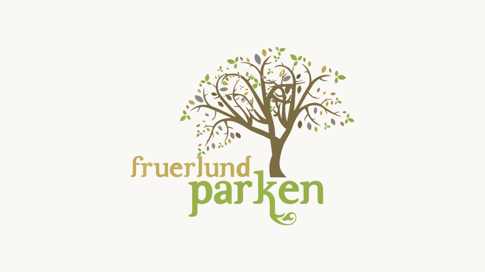 Fruerlundparken